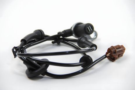 Датчик ABS передний для X-Trail 01-08, ABS (31002)