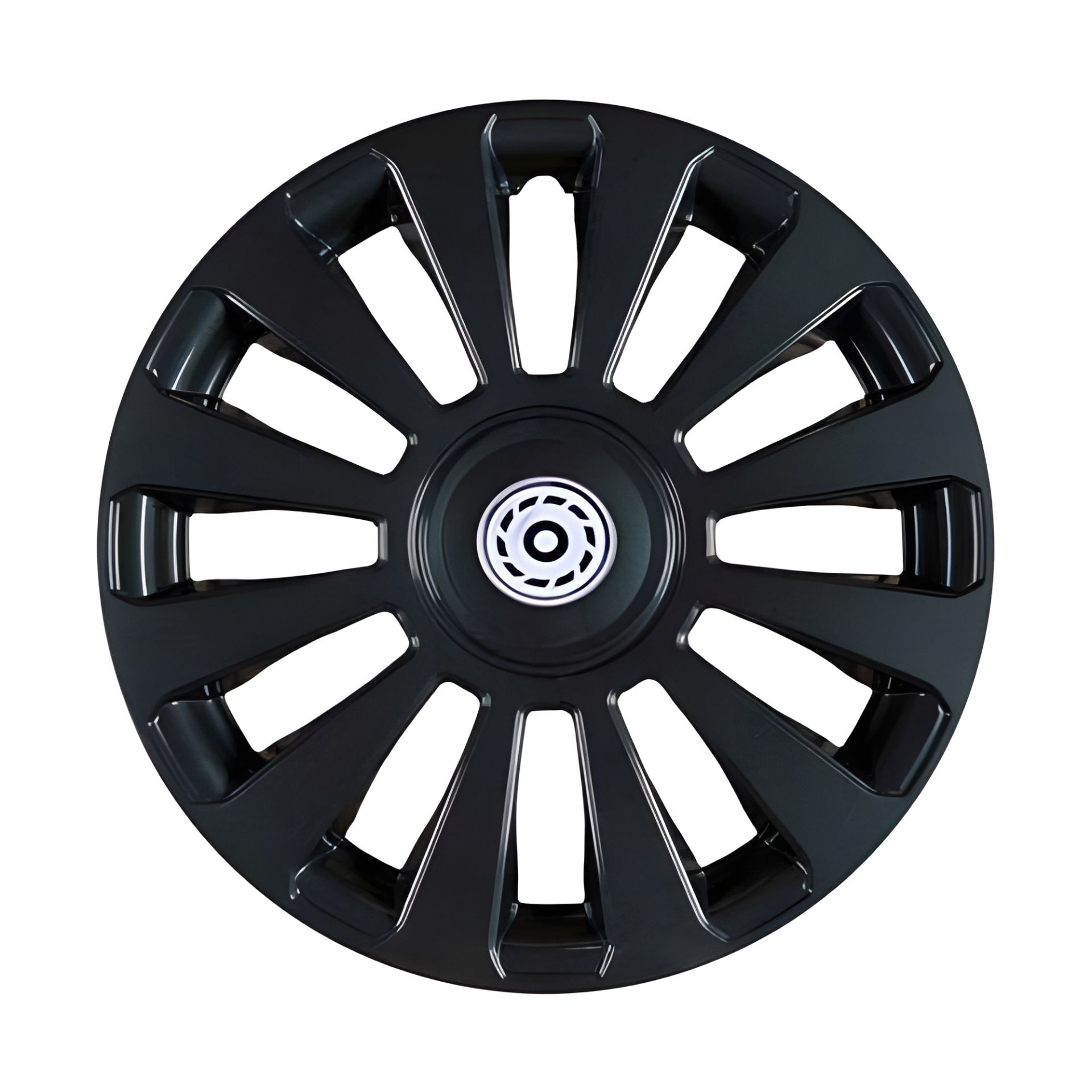 Колпаки JESTIC 15" AVANT BLACK (к-т 4 шт) (Польша) (15AVANTBLACK) Колпаки JESTIC 15" AVANT BLACK (к-т 4 шт) (Польша) (15AVANTBLACK)