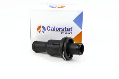 Термостат для Volkswagen GOLF V/Volkswagen TOURAN I, CALORSTAT BY VERNET (TH713575J) Термостат для Volkswagen GOLF V/Volkswagen TOURAN I, CALORSTAT BY VERNET (TH713575J)