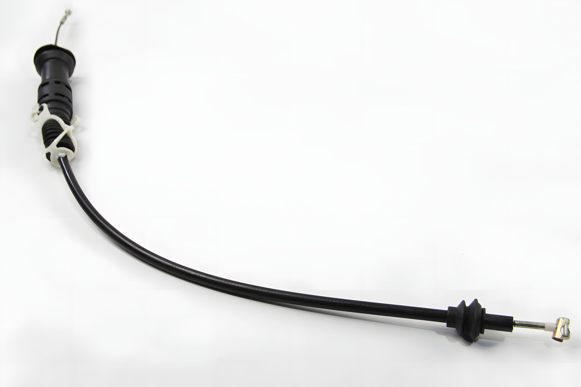 Трос сцепления для дизельного Caddy 9603, JP Group (1170201600) Трос сцепления для дизельного Caddy 9603, JP Group (1170201600)