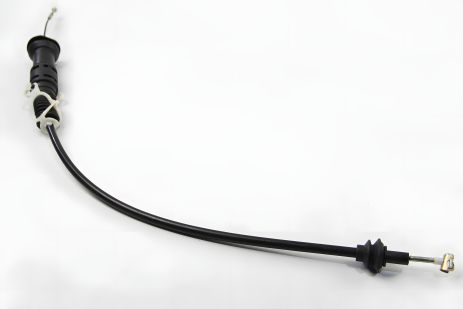 Трос сцепления для дизельного Caddy 9603, JP Group (1170201600)