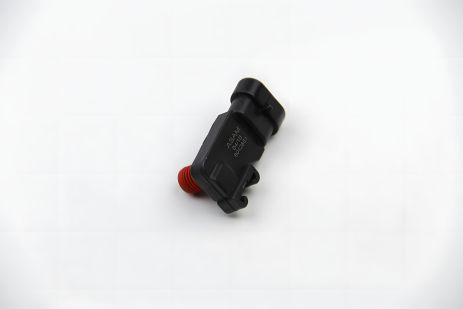 Датчик тиску наддуву для Logan/Sandero 1.4/1.6 04- (впуск. колектор), ASAM (30749)