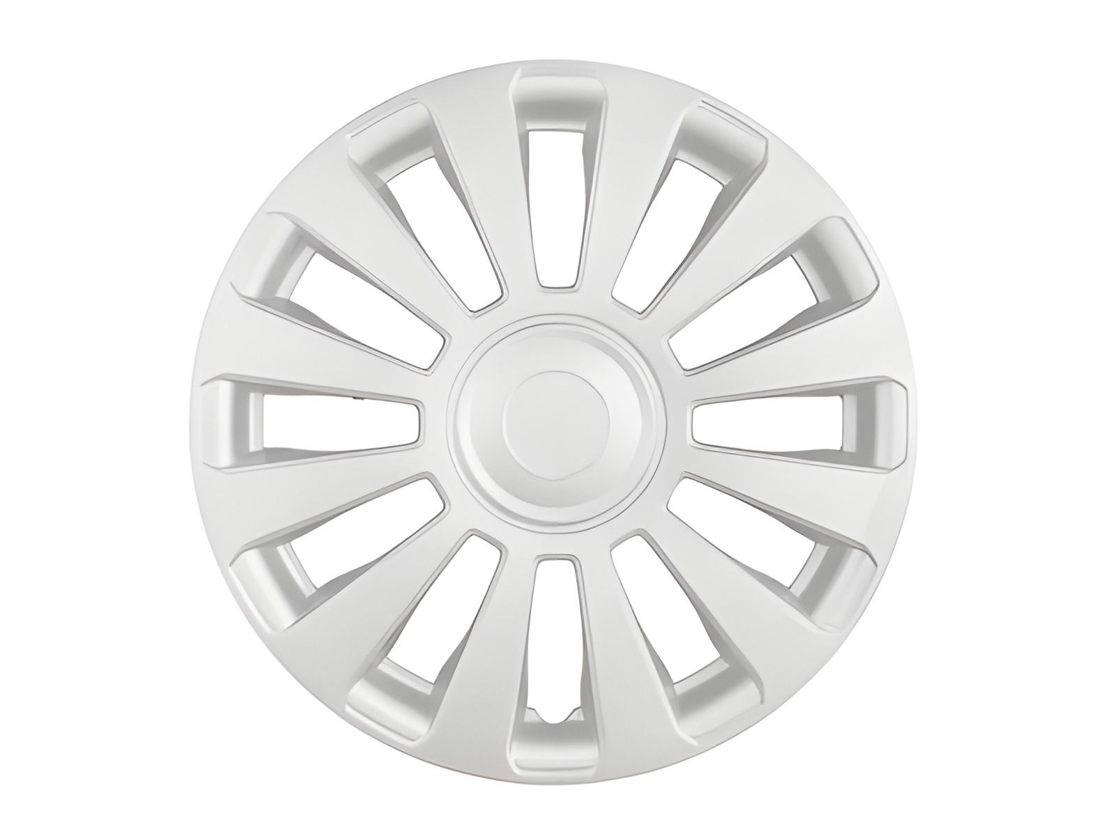 Колпаки JESTIC (Польша), 13" AVANT WHITE (к-т 4 шт) (13AVANTWHITE) Колпаки JESTIC (Польша), 13" AVANT WHITE (к-т 4 шт) (13AVANTWHITE)