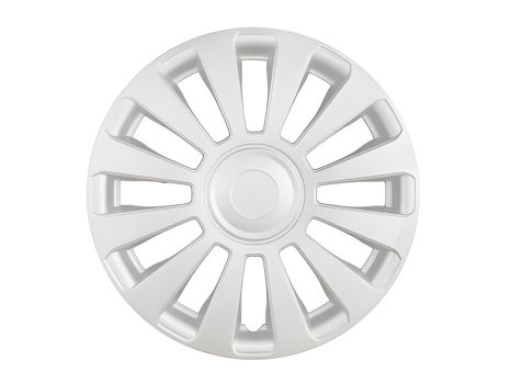 JiSTIC CAPS (Польща), 13 "Avant White (K-T 4 PC) (13avantwhite) JiSTIC CAPS (Польща), 13 "Avant White (K-T 4 PC) (13avantwhite)