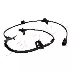 ΠΠ°ΡΡΠΈΠΊ ABS MITSUBISHI ASX, MITSUBISHI LANCER, MITSUBISHI OUTLANDER, JAPKO (151542) ΠΠ°ΡΡΠΈΠΊ ABS MITSUBISHI ASX, MITSUBISHI LANCER, MITSUBISHI OUTLANDER, JAPKO (151542)