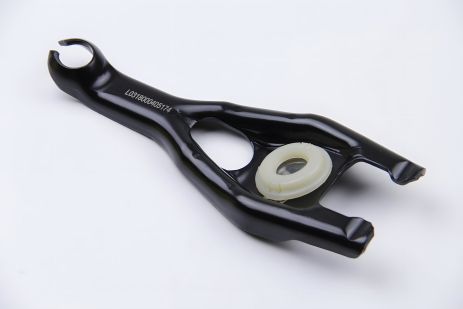 Зчеплення вилка Nemo/Bipper 1.4i/HDi 08-, METALCAUCHO (05174) - Надійний механізм