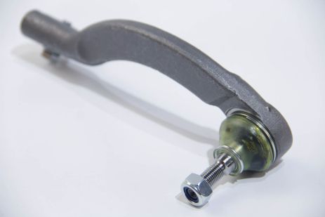 Renault Espace/Avantime 96-03 L., Asmetal (17RN5200)