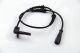 Перший датчик ABS Dacia Duster 1.5 dCi/1.6 16V 04.10-/Renault Megane III 1.2-2.0 11.08-, ASAM (32048)
