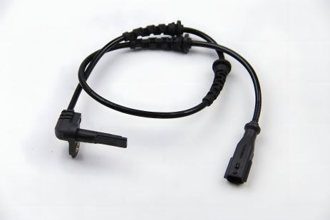 Перший датчик ABS Dacia Duster 1.5 dCi/1.6 16V 04.10-/Renault Megane III 1.2-2.0 11.08-, ASAM (32048)