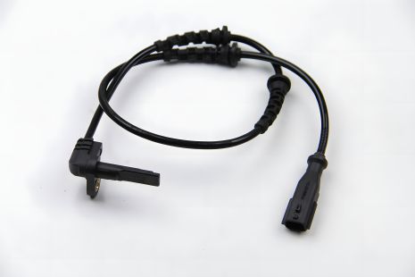 Перший датчик ABS Dacia Duster 1.5 dCi/1.6 16V 04.10-/Renault Megane III 1.2-2.0 11.08-, ASAM (32048)