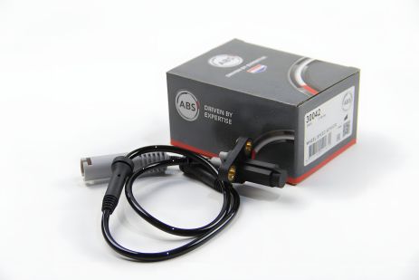 Передний датчик ABS для E39 95-04, ABS (30042)