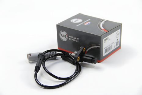 Передний датчик ABS для E39 95-04, ABS (30042)