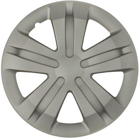 Ковпаки JESTIC (Польща), 14" BAVARIA (к-т 4 шт) (14BAVARIA) Ковпаки JESTIC (Польща), 14" BAVARIA (к-т 4 шт) (14BAVARIA)