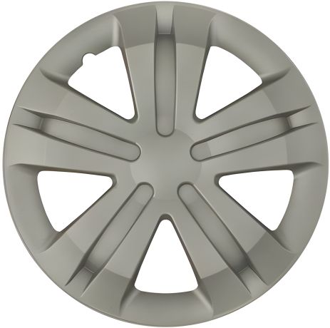 Декоративні ковпаки JESTIC Польща, 16" BAVARIA (набір 4 шт) (16BAVARIA) Декоративні ковпаки JESTIC Польща, 16" BAVARIA (набір 4 шт) (16BAVARIA)