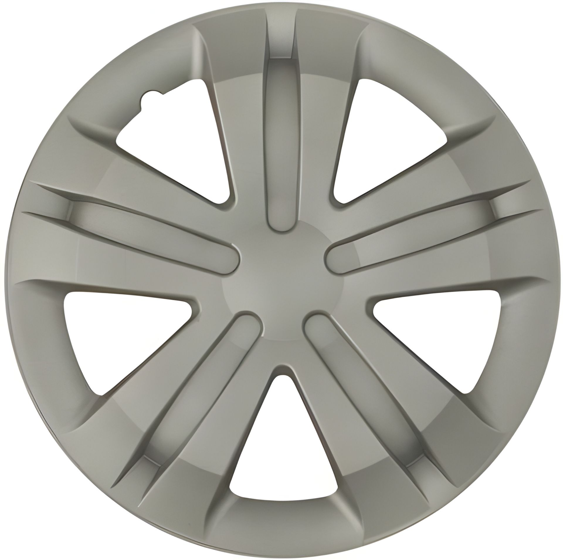 ΠΠΎΠ»ΠΏΠ°ΠΊΠΈ JESTIC (ΠΠΎΠ»ΡΡΠ°), 15" BAVARIA (ΠΊ-Ρ 4 ΡΡ) (15BAVARIA) ΠΠΎΠ»ΠΏΠ°ΠΊΠΈ JESTIC (ΠΠΎΠ»ΡΡΠ°), 15" BAVARIA (ΠΊ-Ρ 4 ΡΡ) (15BAVARIA)