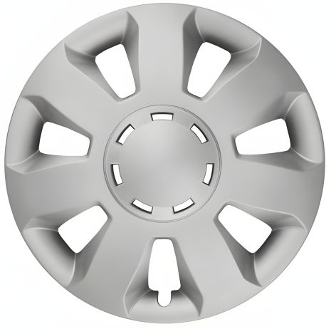 Колпаки JESTIC (Польша), 15" ARES (к-т 4 шт) (15ARES) Колпаки JESTIC (Польша), 15" ARES (к-т 4 шт) (15ARES)