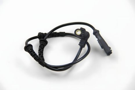 Датчик ABS AUTLOG (AS4394) для Dacia DUSTER/Renault FLUENCE, MEGANE III, SCENIC III 08- перед Л/Пр