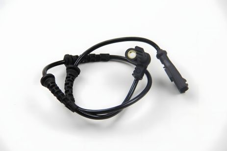 Датчик ABS AUTLOG (AS4394) для Dacia DUSTER/Renault FLUENCE, MEGANE III, SCENIC III 08- перед Л/Пр