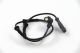 Датчик ABS AUTLOG (AS4394) для Dacia DUSTER/Renault FLUENCE, MEGANE III, SCENIC III 08- перед Л/Пр