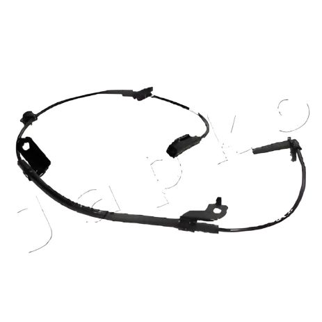 Датчик ABS MITSUBISHI OUTLANDER, ASX, LANCER, JAPKO (151541) - точность измерений Датчик ABS MITSUBISHI OUTLANDER, ASX, LANCER, JAPKO (151541) - точность измерений