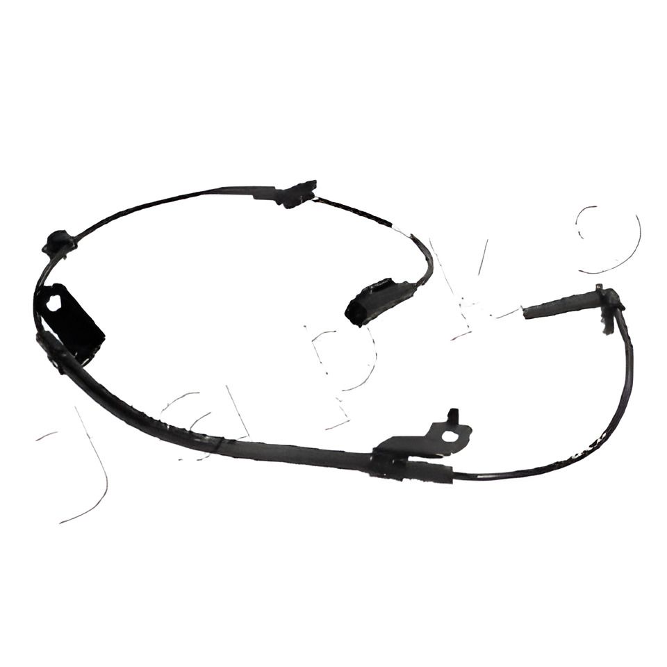 ABS датчик для MITSUBISHI OUTLANDER, ASX, LANCER, JAPKO (151541) ABS датчик для MITSUBISHI OUTLANDER, ASX, LANCER, JAPKO (151541)