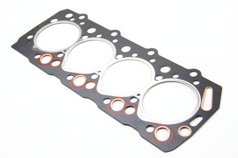 Головная прокладка Hyundai H-1/Mitsubishi L200/L300/L400/Pajero 2.5 86-, BGA (CH9396A) Головная прокладка Hyundai H-1/Mitsubishi L200/L300/L400/Pajero 2.5 86-, BGA (CH9396A)