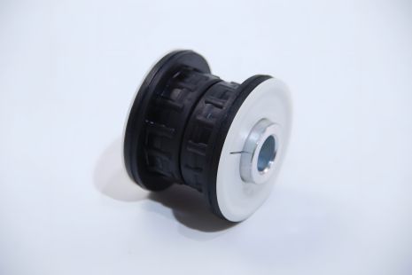 Сайлентблок рычага переднего (верх/низ) Daily 99-(к-кт), SIDEM (820600) Сайлентблок рычага переднего (верх/низ) Daily 99-(к-кт), SIDEM (820600)