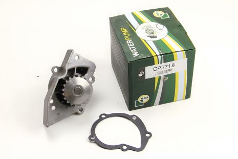 Водяна помпа для Berlingo/Partner 1.8i 97-, BGA (CP2718)