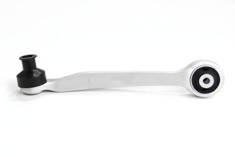 Передній важіль (верхній/передній) для Passat B5/Audi A4/A6 96-05 R, BGA (TRC0104)