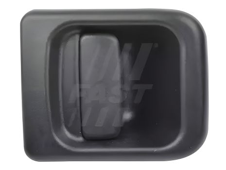 Наружная ручка для Renault Master 98 Перед Пр, FAST (FT94548)