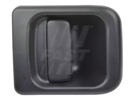 Ручка Перед Пр Зовн Renault Master 98, FAST (FT94548)