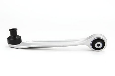 Передний верхний рычаг для Passat B5/Audi A4/A6 96-05 L, BGA (TRC0103) Передний верхний рычаг для Passat B5/Audi A4/A6 96-05 L, BGA (TRC0103)