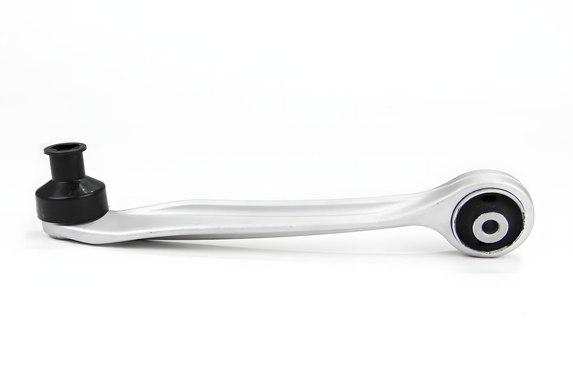 Передний верхний рычаг для Passat B5/Audi A4/A6 96-05 L, BGA (TRC0103) Передний верхний рычаг для Passat B5/Audi A4/A6 96-05 L, BGA (TRC0103)