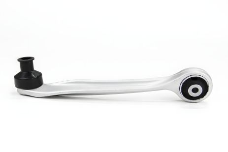 Передний верхний рычаг для Passat B5/Audi A4/A6 96-05 L, BGA (TRC0103) Передний верхний рычаг для Passat B5/Audi A4/A6 96-05 L, BGA (TRC0103)