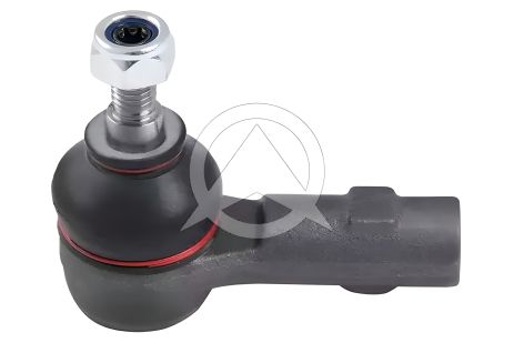 Рулевой наконечник Mitsubishi Colt 04-12 / Smart Forfour 04-06, SIDEM (71233) Рулевой наконечник Mitsubishi Colt 04-12 / Smart Forfour 04-06, SIDEM (71233)