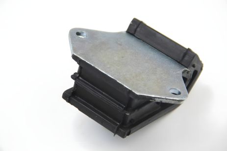 Подушка двигуна ASAM (30253) TRAFIC 1.7-2.5 89-01