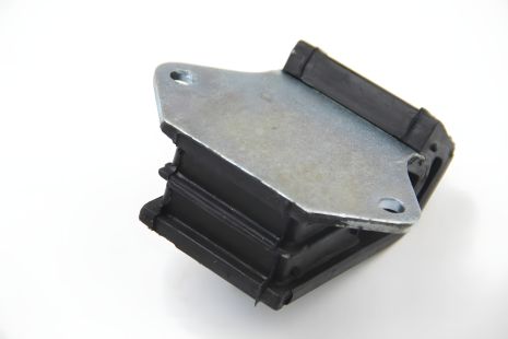 Подушка двигуна ASAM (30253) TRAFIC 1.7-2.5 89-01 Подушка двигуна ASAM (30253) TRAFIC 1.7-2.5 89-01