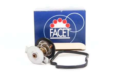 Термостат для Sprinter/Vito/Viano ОМ611/612 (92C), FACET (78847)