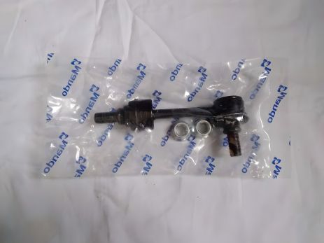 Стійка стабілізатора MANDO (MSC010070)