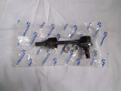 Стійка стабілізатора MANDO (MSC010070)