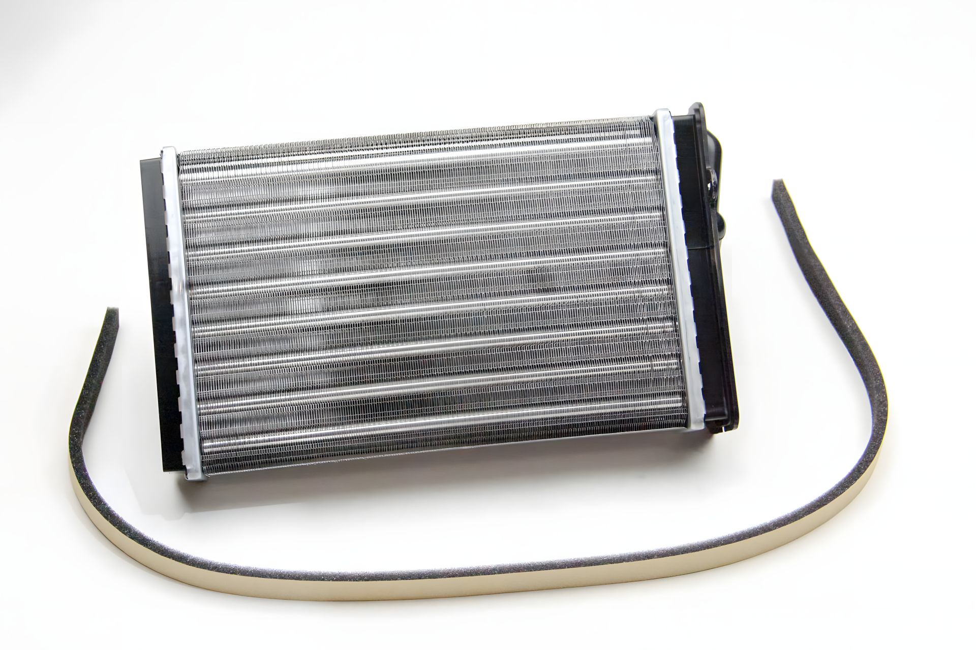 Пічка радіатор Passat -05/Superb -08, JP Group (1126301000) Пічка радіатор Passat -05/Superb -08, JP Group (1126301000)