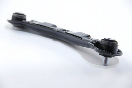 Задній верхній важіль MB E-class (W124/W210) 93-03 A.B.S. (210769) Задній верхній важіль MB E-class (W124/W210) 93-03 A.B.S. (210769)