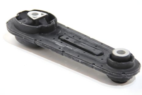 Задняя подушка двигателя для Logan/Megane 1.4 16V/1.5 dCi/1.6 16V 02-, JP Group (4317900900)