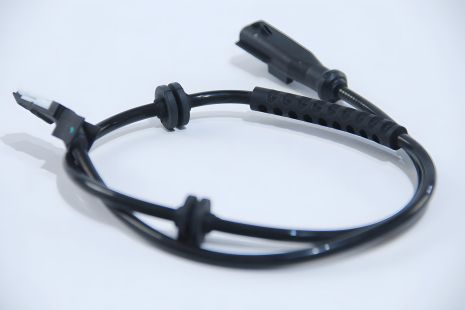 Датчик ABS передній Renault Trafic II 06-14, Autotechteile (5040500) Датчик ABS передній Renault Trafic II 06-14, Autotechteile (5040500)