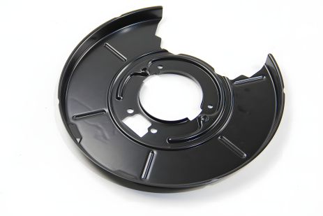 Задній захист гальмівного диска для BMW 3(E36/E46) Пр., JP Group (1464200180)