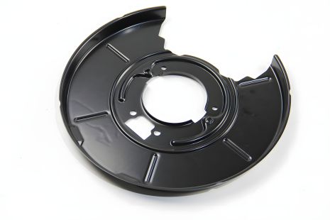 Задняя защита тормозного диска BMW 3(E36/E46), JP Group (1464200180)