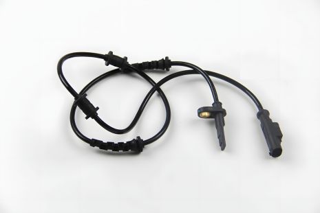 ABS датчик задній Л/Пр, Fiat DUCATO 06- (кабель 885 мм), AUTLOG (AS4205) ABS датчик задній Л/Пр, Fiat DUCATO 06- (кабель 885 мм), AUTLOG (AS4205)