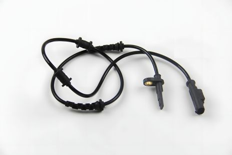 ABS датчик задній Л/Пр, Fiat DUCATO 06- (кабель 885 мм), AUTLOG (AS4205) ABS датчик задній Л/Пр, Fiat DUCATO 06- (кабель 885 мм), AUTLOG (AS4205)