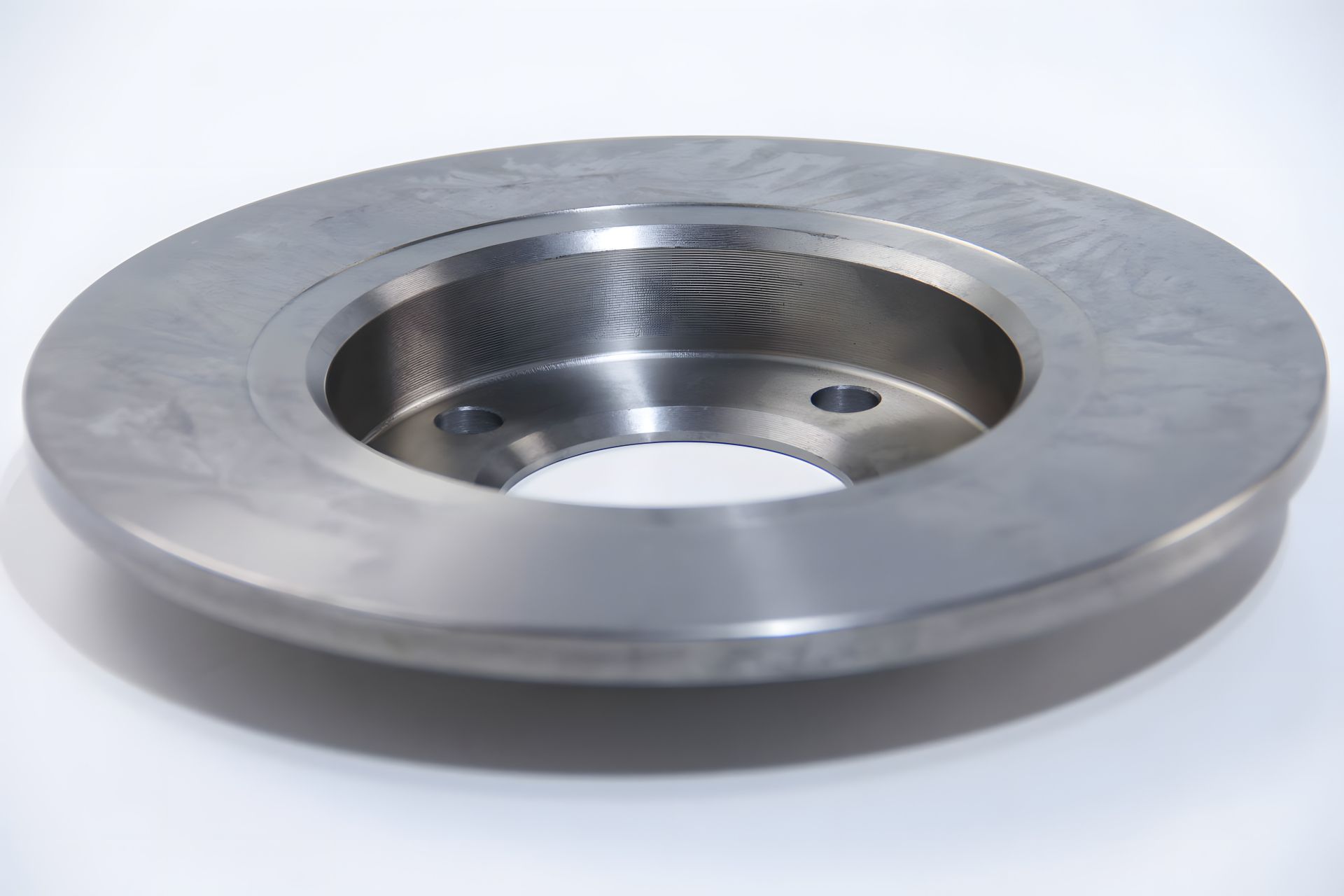 Задний тормозной диск 405 92-99 (15958) ABS Задний тормозной диск 405 92-99 (15958) ABS