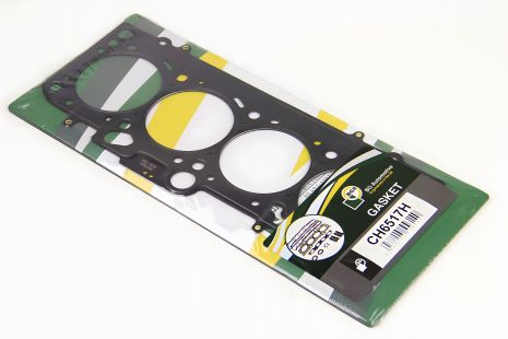 Прокладка головки 1.6i Caddy 04-/Golf 97-13/Passat 01-10, від BGA (CH6517H) Прокладка головки 1.6i Caddy 04-/Golf 97-13/Passat 01-10, від BGA (CH6517H)